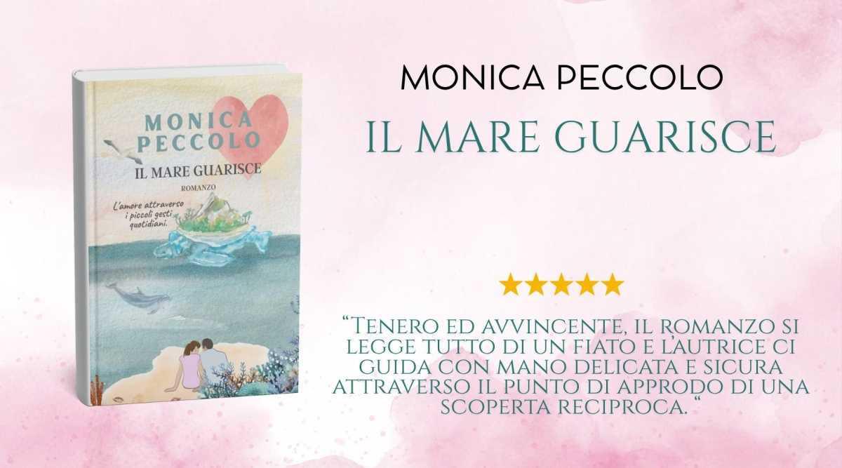 MONICA PECCOLO
