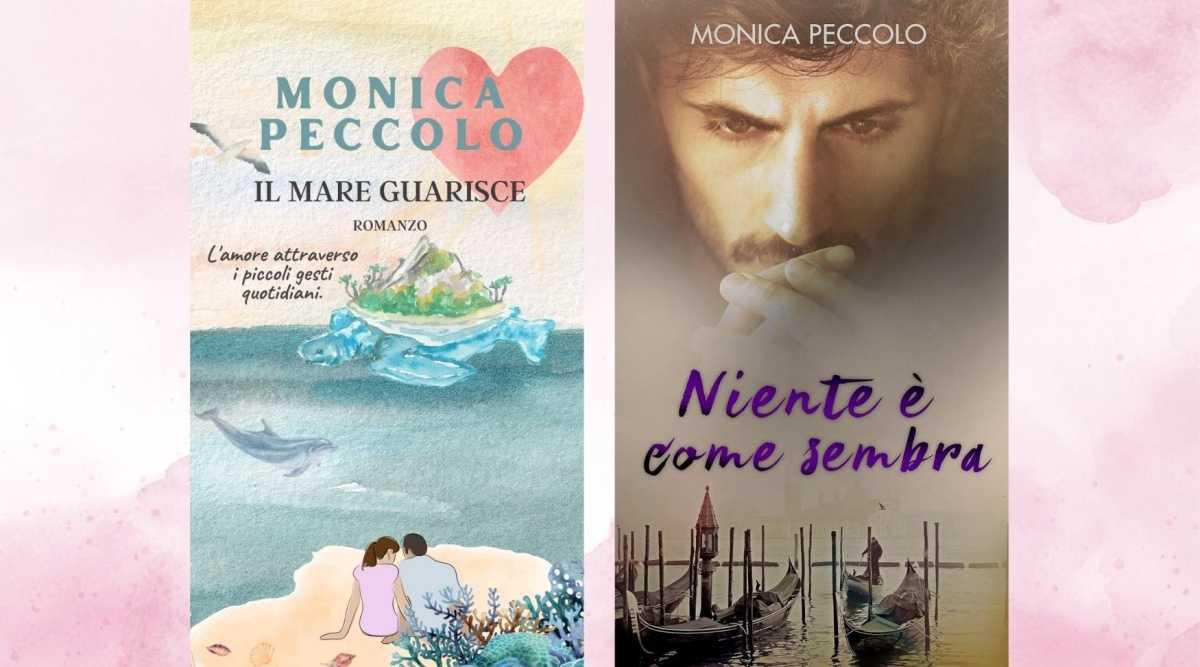 MONICA PECCOLO
