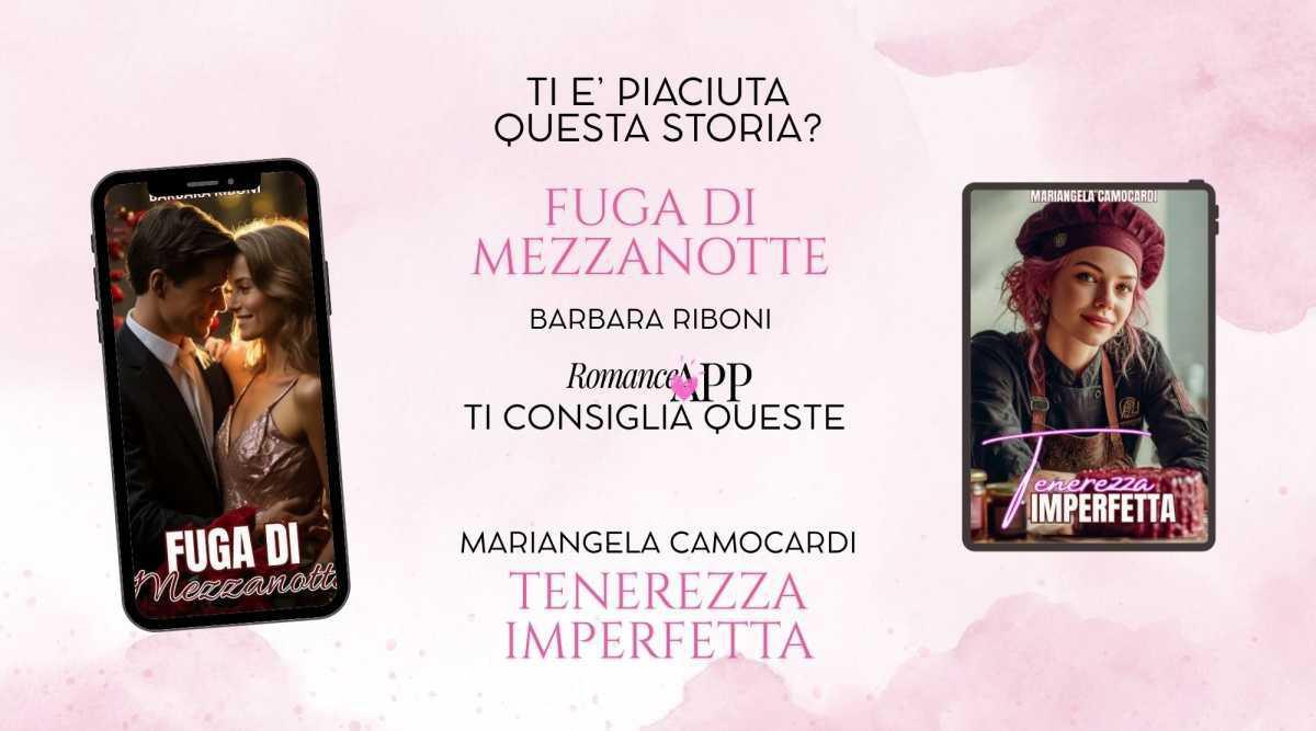 MUSICA NUOVA