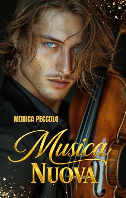 MUSICA NUOVA MUSICA NUOVA
