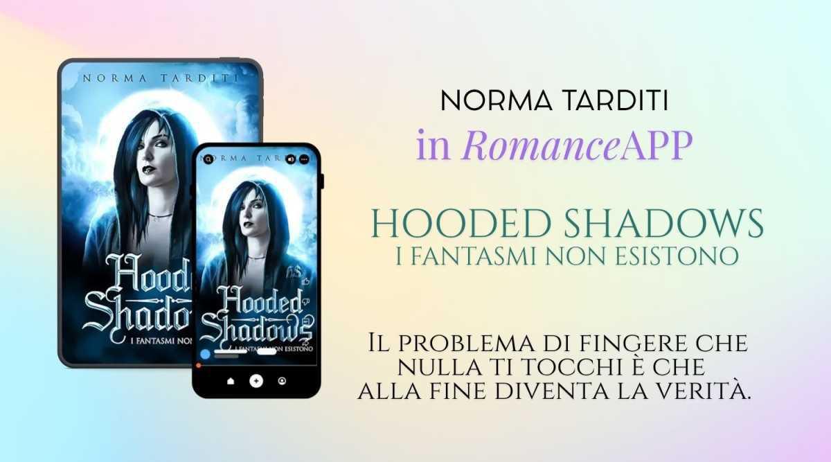 NORMA TARDITI