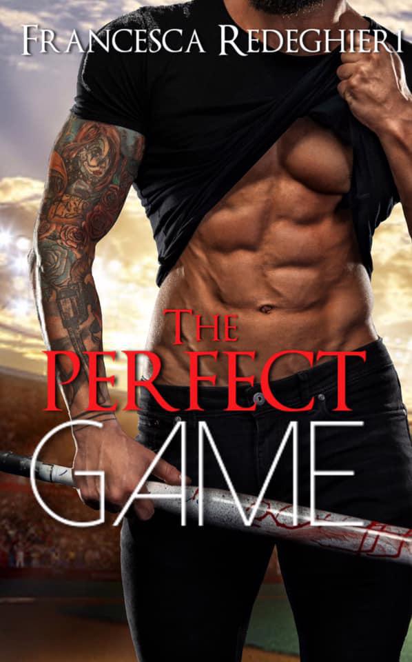 THE PERFECT GAME