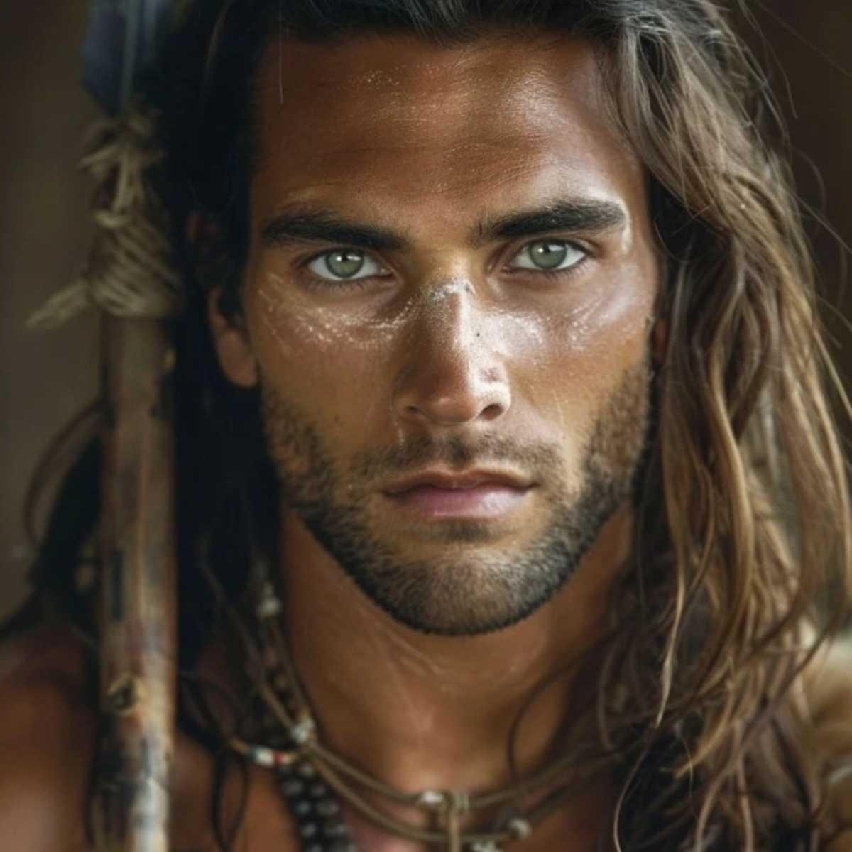 0_Il selvaggio - Viaggio a puntate nel romance storico 0_Il selvaggio - Viaggio a puntate nel romance storico