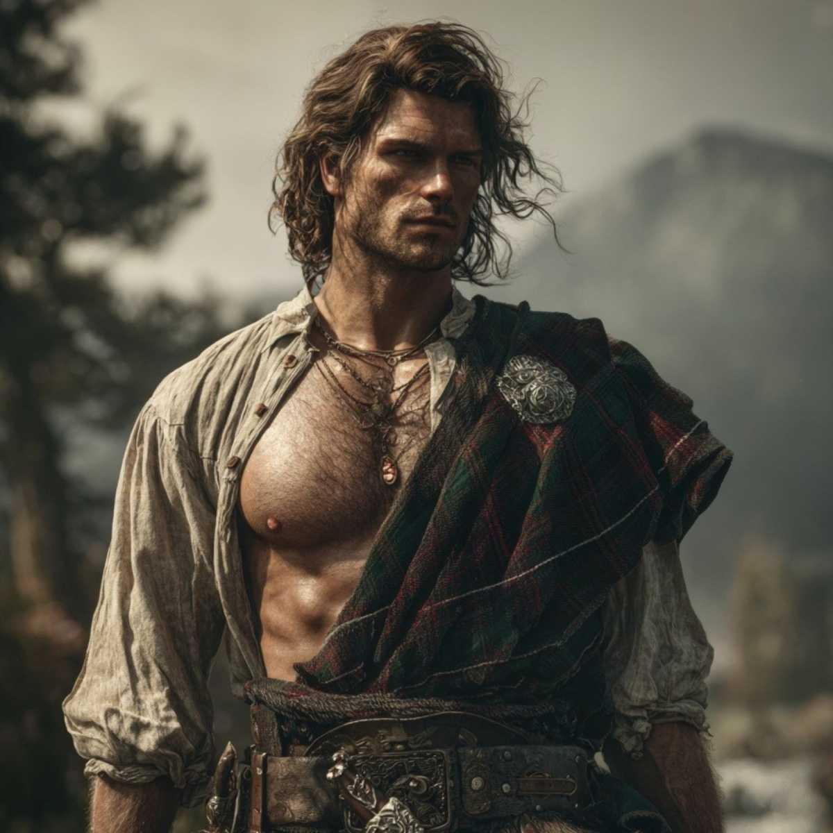 7_Il fascino indiscreto del kilt parte prima - Viaggio a puntate nel romance storico 7_Il fascino indiscreto del kilt parte prima - Viaggio a puntate nel romance storico