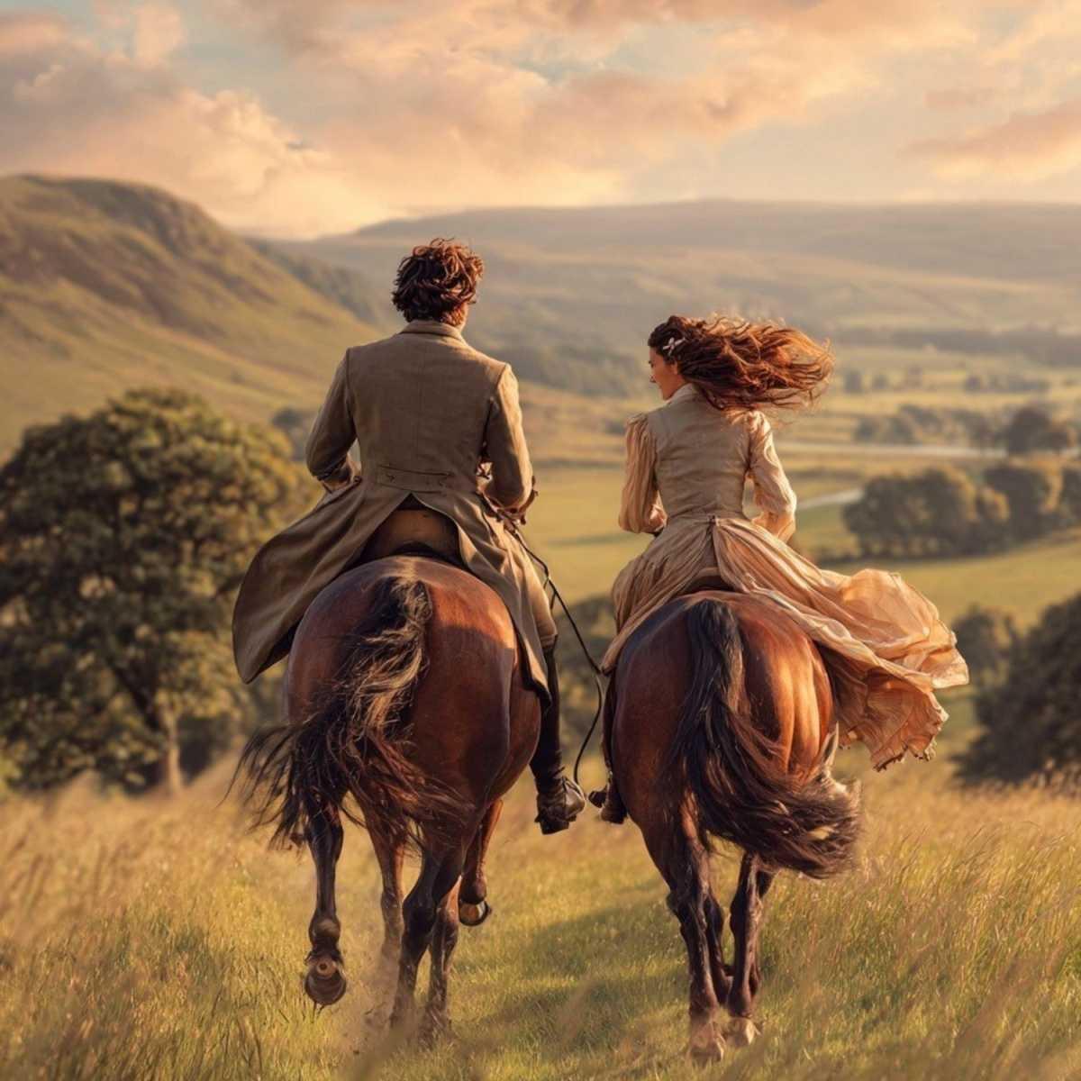10_Gretna Green, la Grande Fuga - Viaggio a puntate nel romance storico