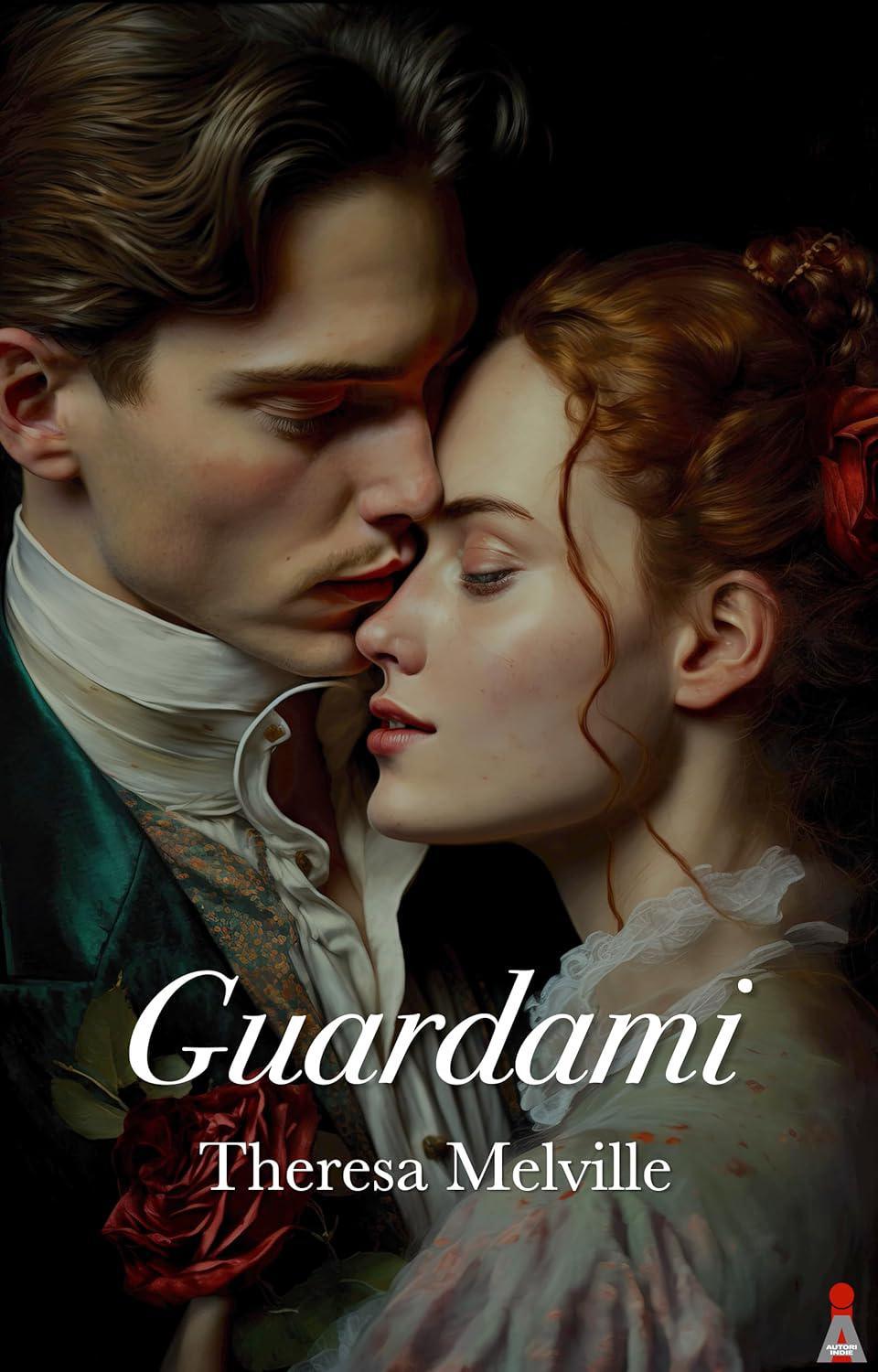 GUARDAMI 