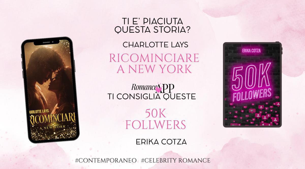 MALEDETTA CENERENTOLA