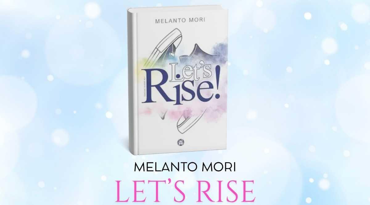 MELANTO MORI MELANTO MORI
