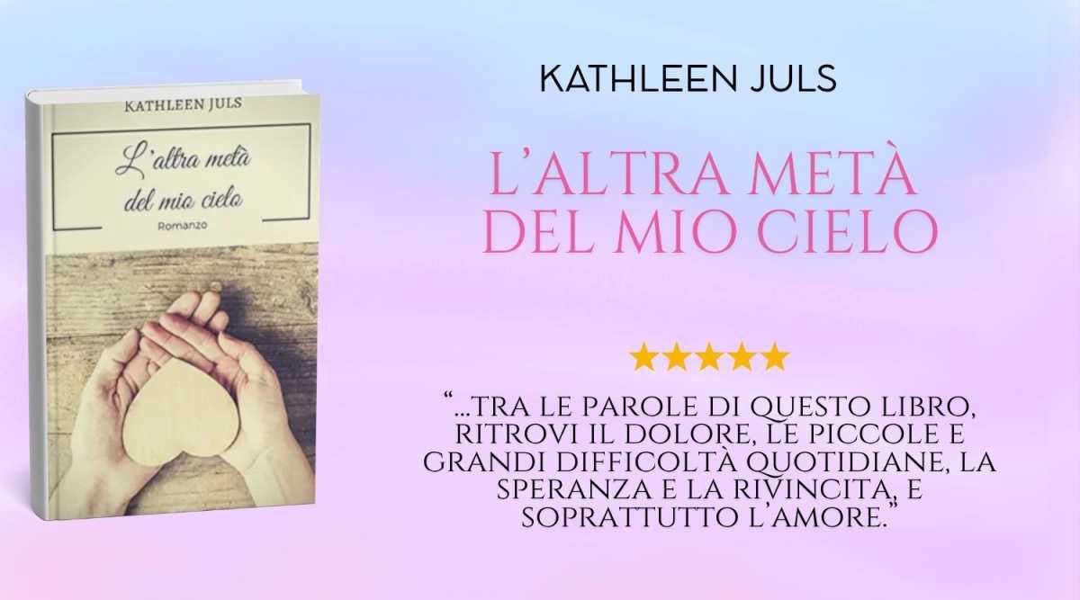KATHLEEN JULS