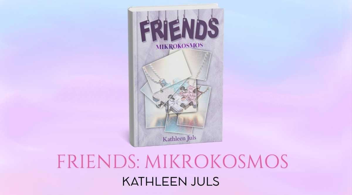 KATHLEEN JULS