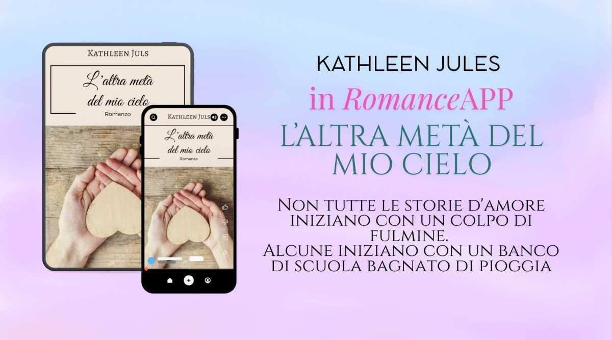 KATHLEEN JULS