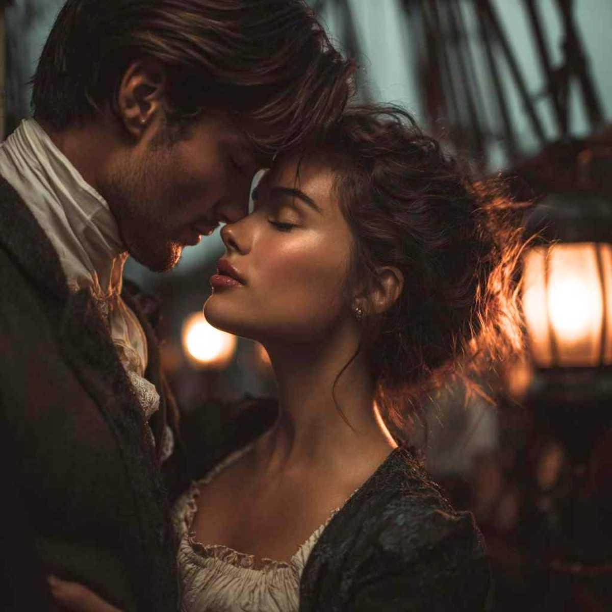 La suora che fuggì per amore La suora che fuggì per amore