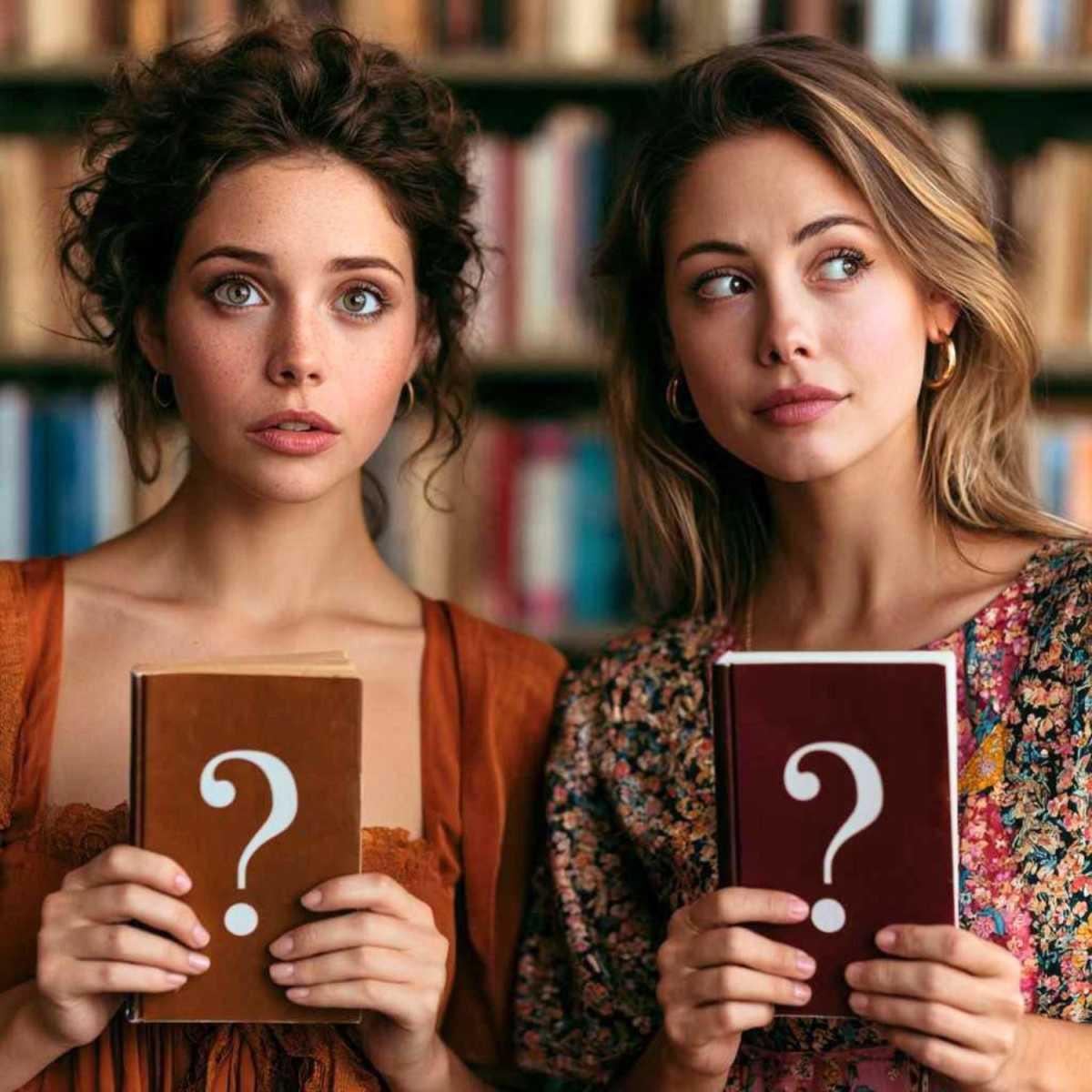 2_I falsi miti: Il Titolo 2_I falsi miti: Il Titolo
