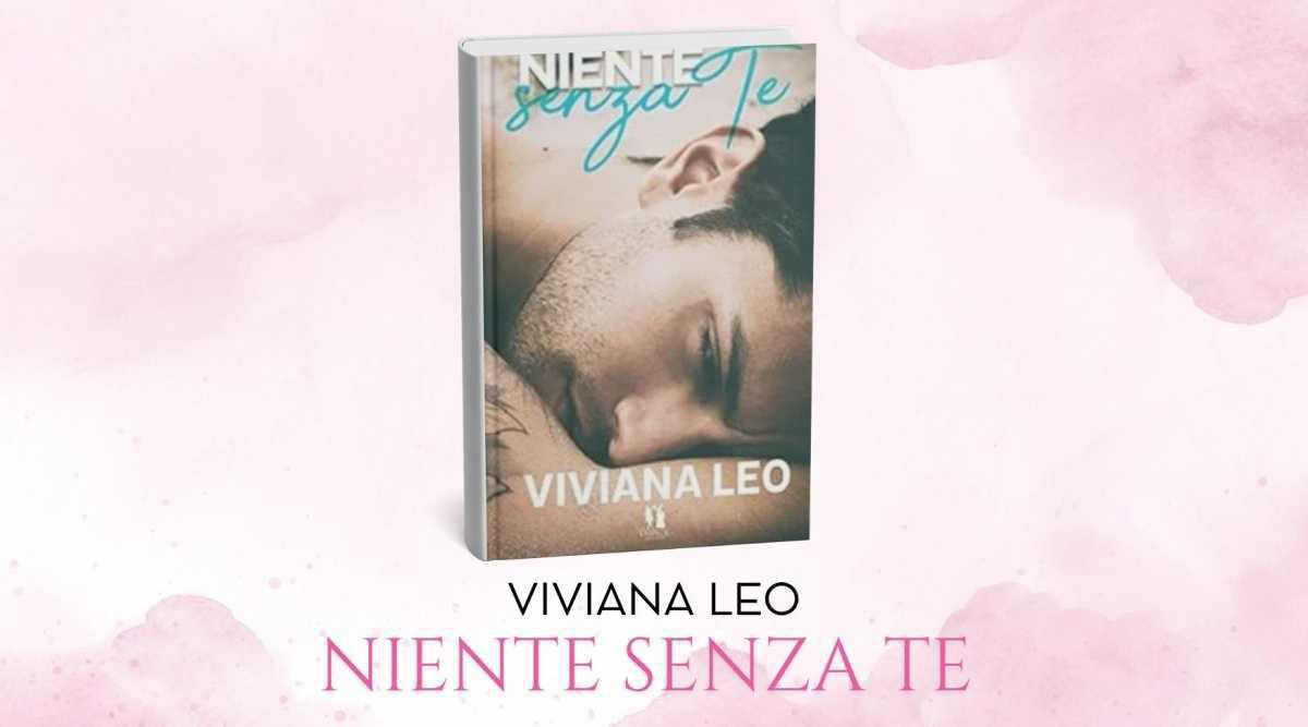 VIVIANA LEO