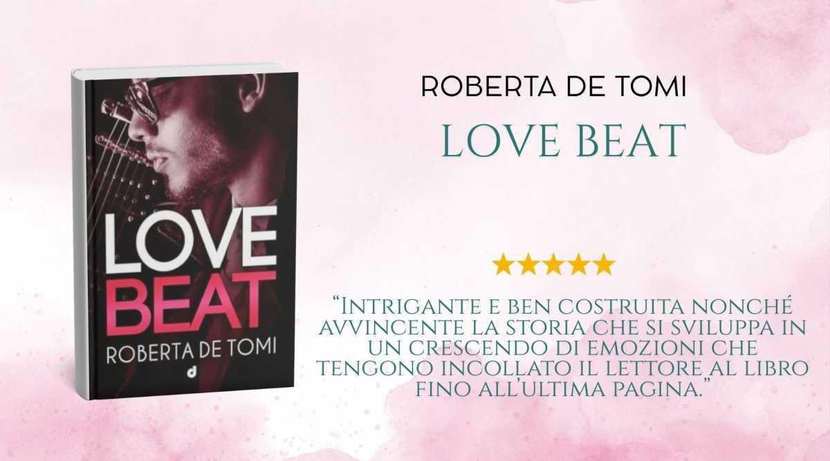 ROBERTA DE TOMI ROBERTA DE TOMI