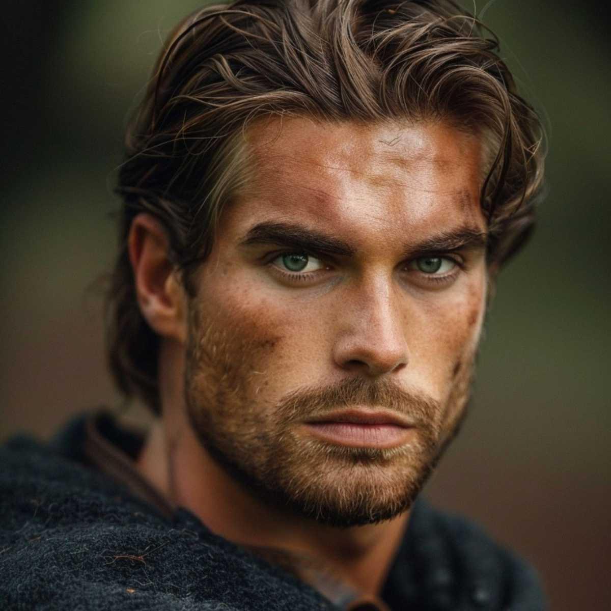 11_Normanni e prede: i primi veri enemies to lovers- Viaggio a puntate nel romance storico