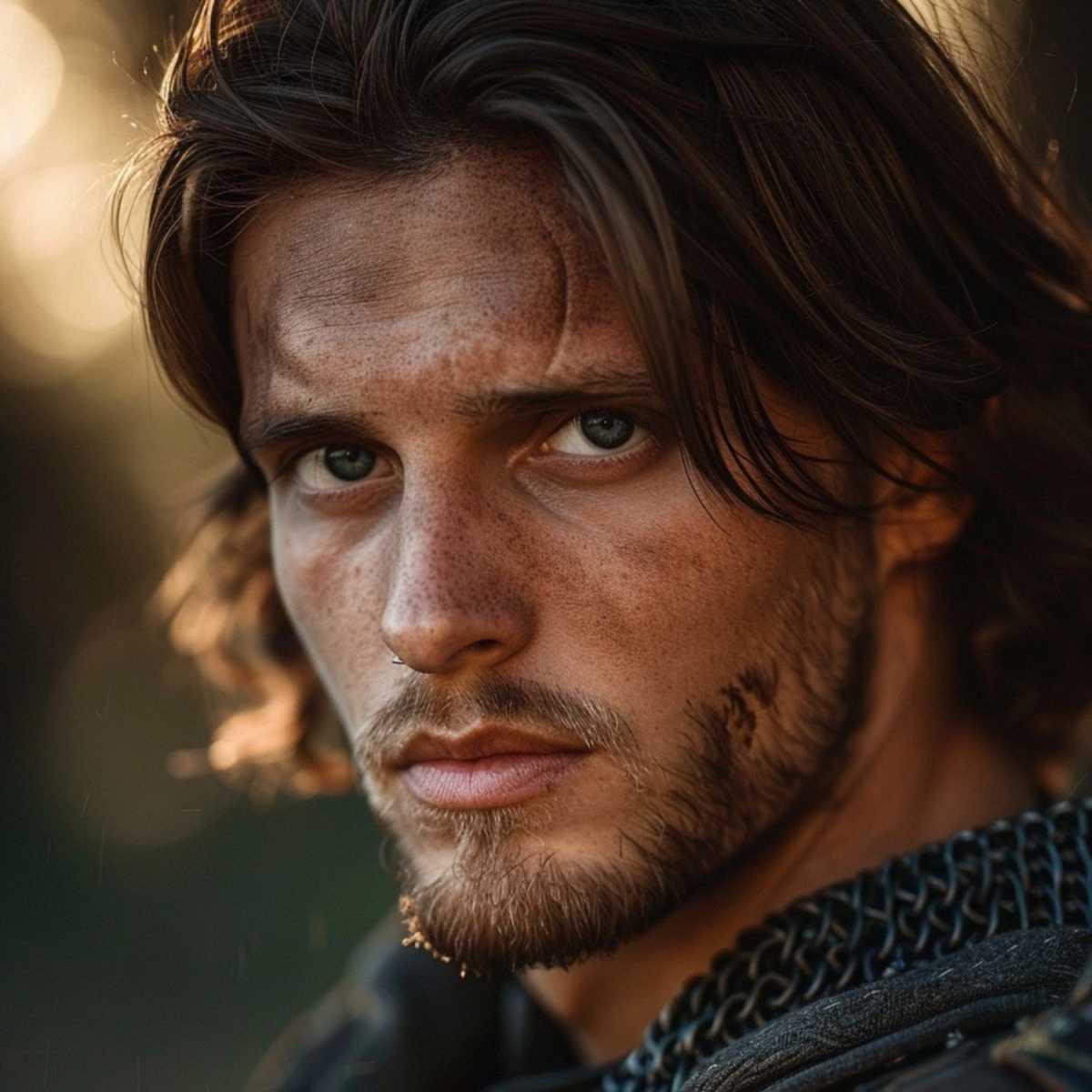 12_I Normanni ci riprovano: quanto il bottino non è solo un castello- Viaggio a puntate nel romance storico 12_I Normanni ci riprovano: quanto il bottino non è solo un castello- Viaggio a puntate nel romance storico