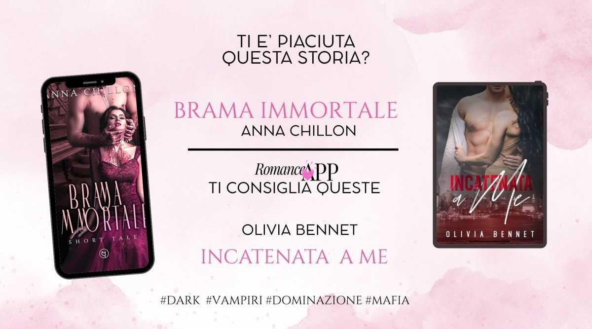 DOMINA DOMINA