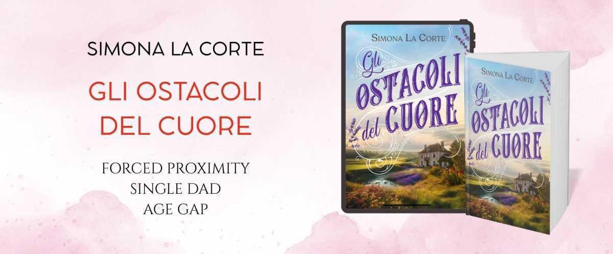 Gennaio 2026 Gennaio 2026