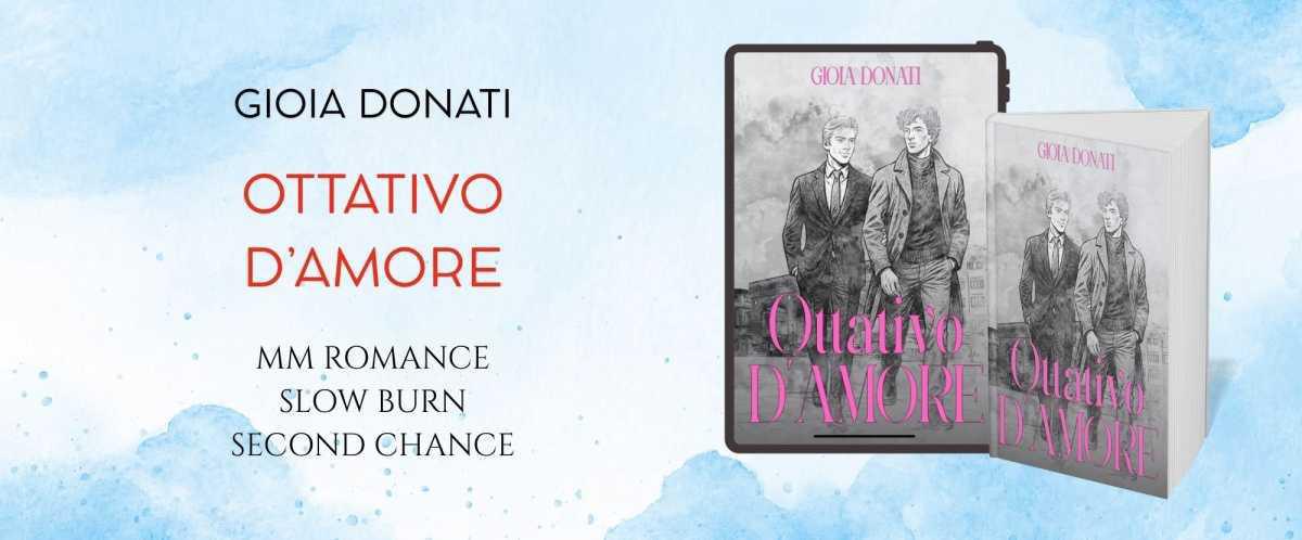 Gennaio 2026 Gennaio 2026