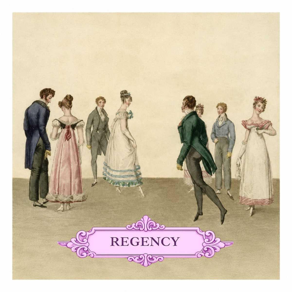 Balli Regency in 10 curiosità