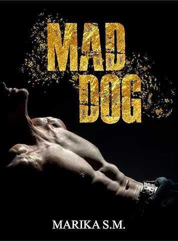 MAD DOG