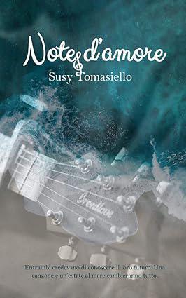 NOTE D'AMORE