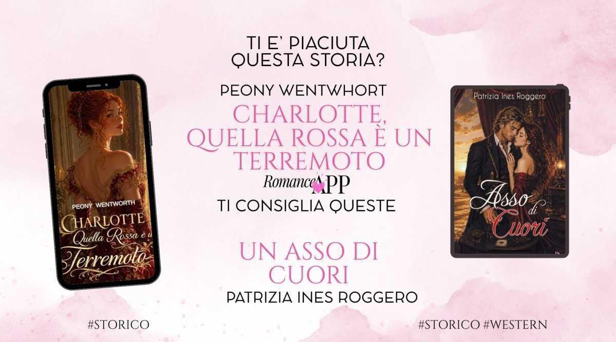 UN UOMO DA ODIARE