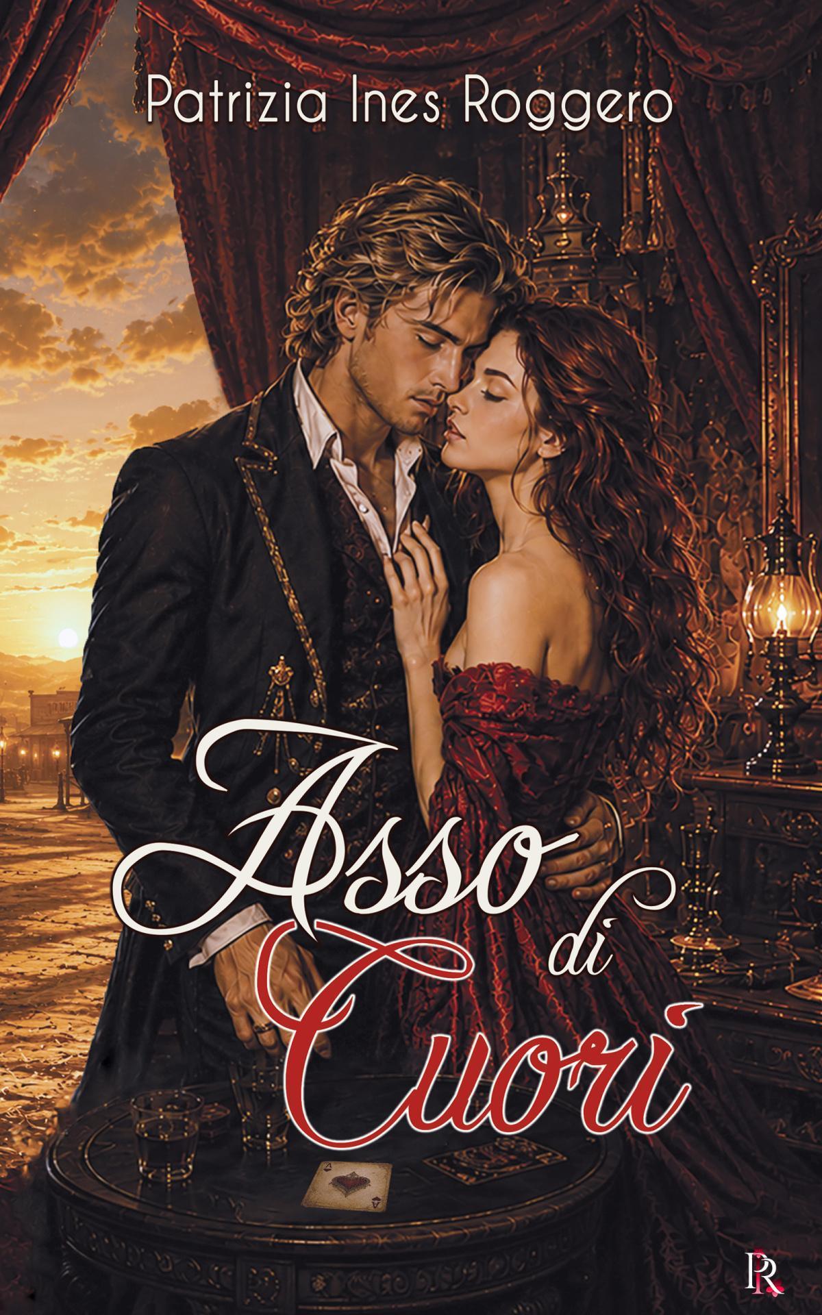 ASSO DI CUORI