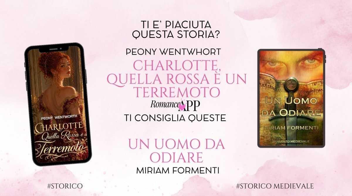 ASSO DI CUORI