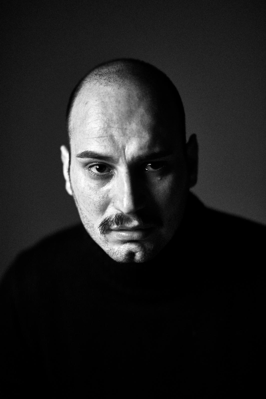 ANTONIO DELL'ISOLA