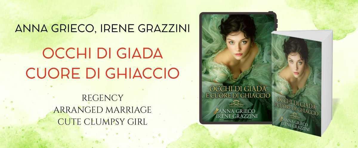 Aprile 2026 Aprile 2026