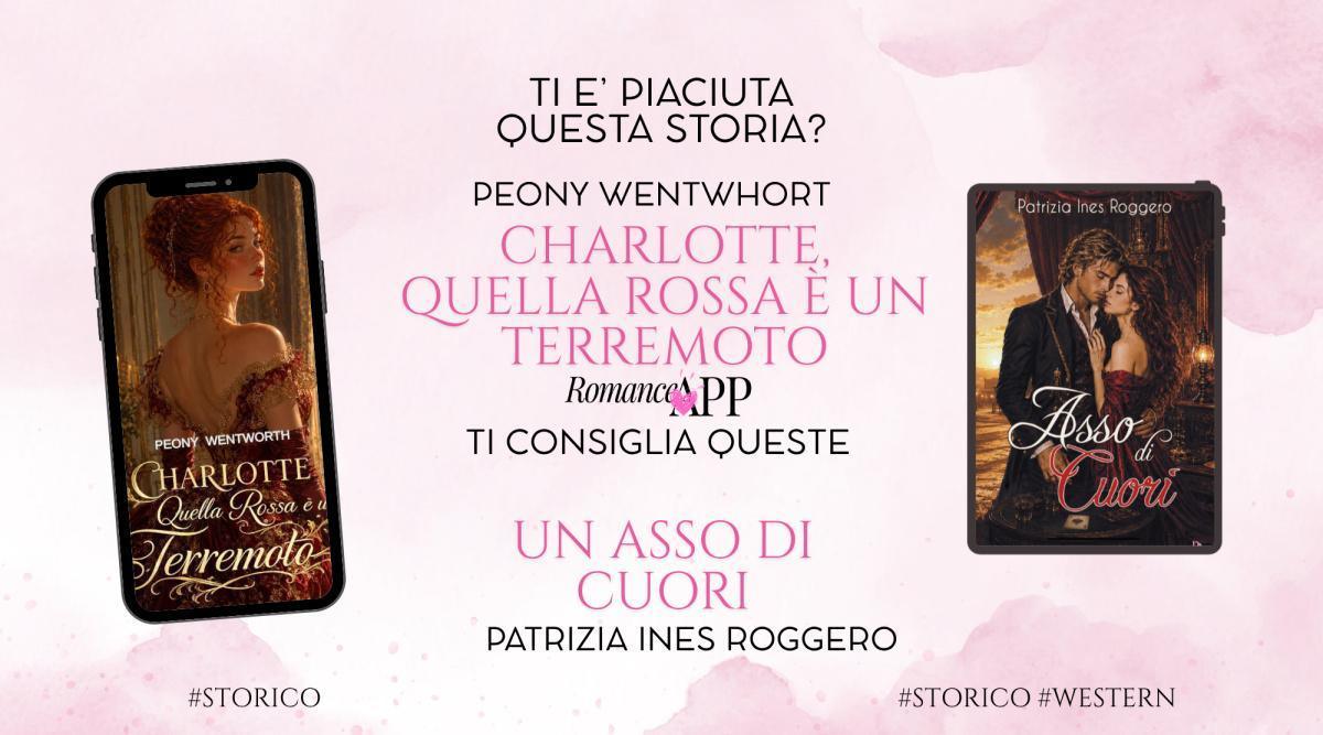 OMBRE: OLTRE LA PAURA OMBRE: OLTRE LA PAURA