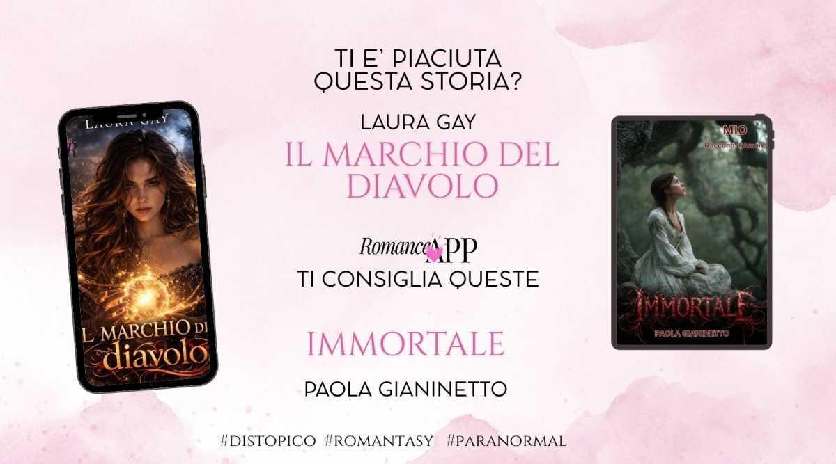 HOODED SHADOWS: I FANTASMI NON ESISTONO