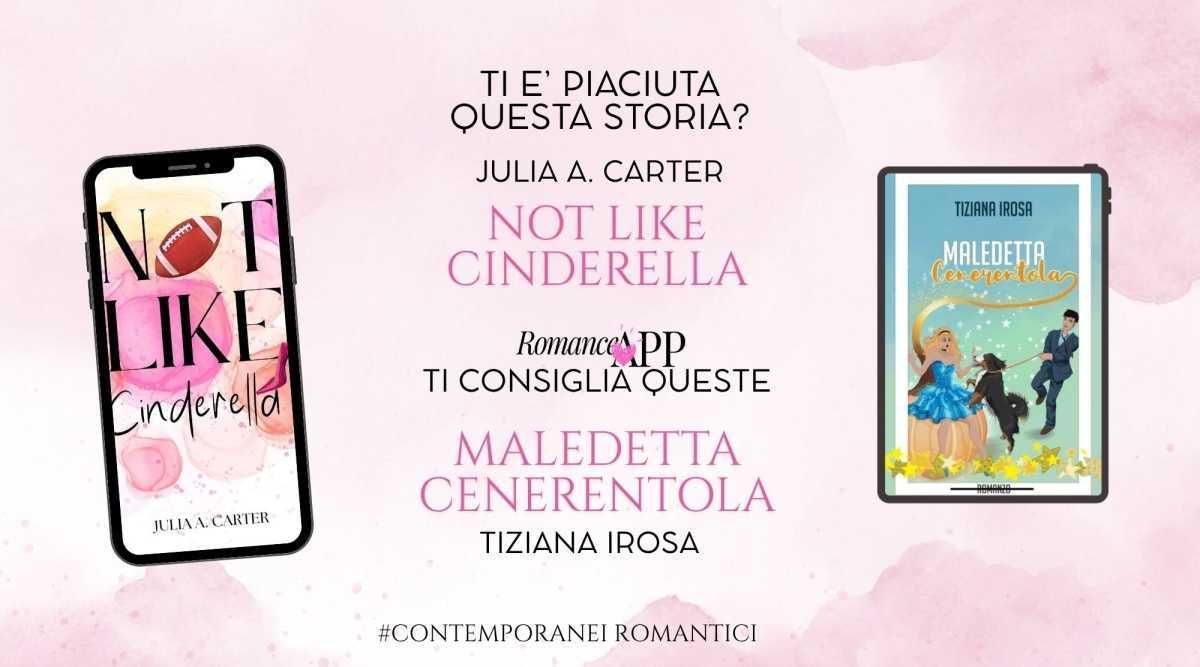 AMORE SPEZIATO AMORE SPEZIATO