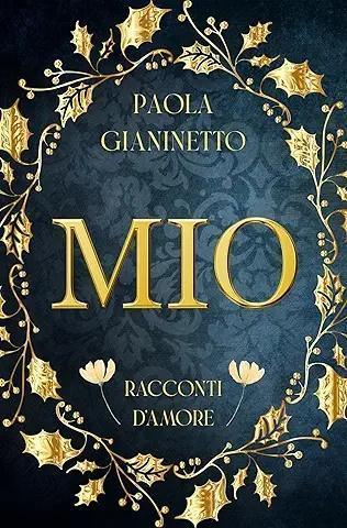 MIO - RACCONTI D'AMORE 