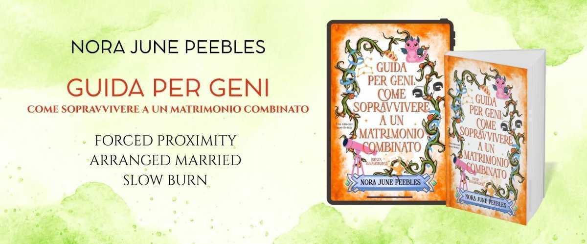 USCITE Luglio 2026