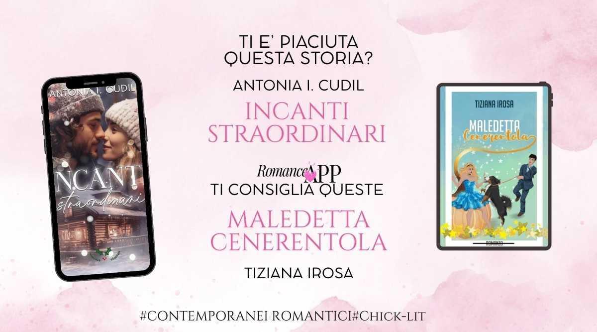 E PASSA LORENZA