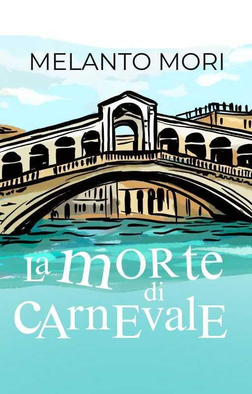 LA MORTE DI CARNEVALE