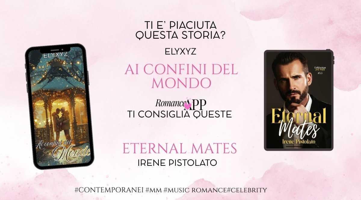 LA MORTE DI CARNEVALE