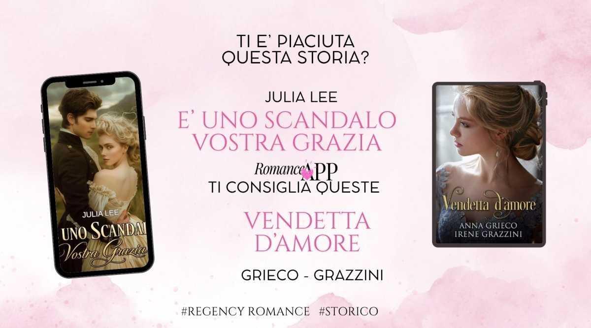 IL LORD DEL MIO CUORE IL LORD DEL MIO CUORE
