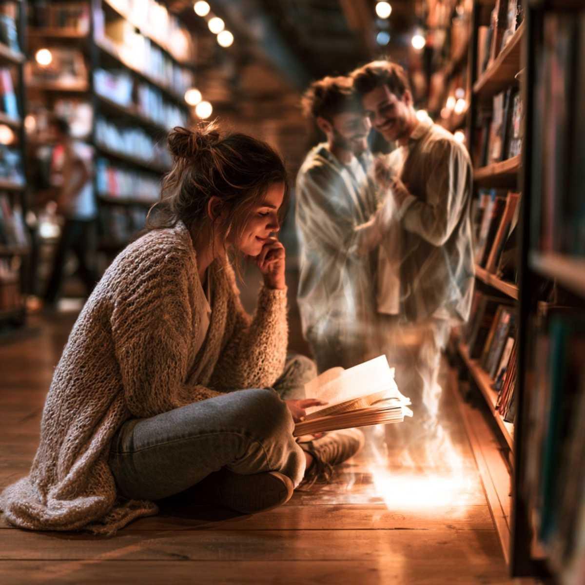 Oltre i cliché l'amore non ha genere. Diario di una lettrice alla scoperta del fenomeno M/M Oltre i cliché l'amore non ha genere. Diario di una lettrice alla scoperta del fenomeno M/M