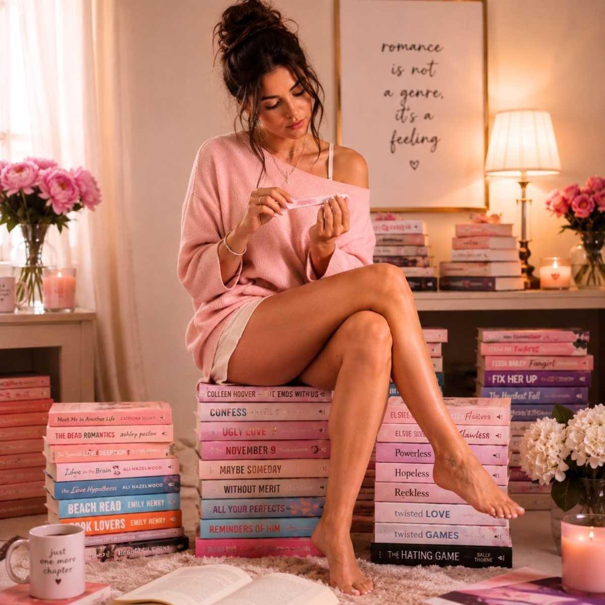 16_Che bello, hai scritto un libro! E ora che diritti hai?