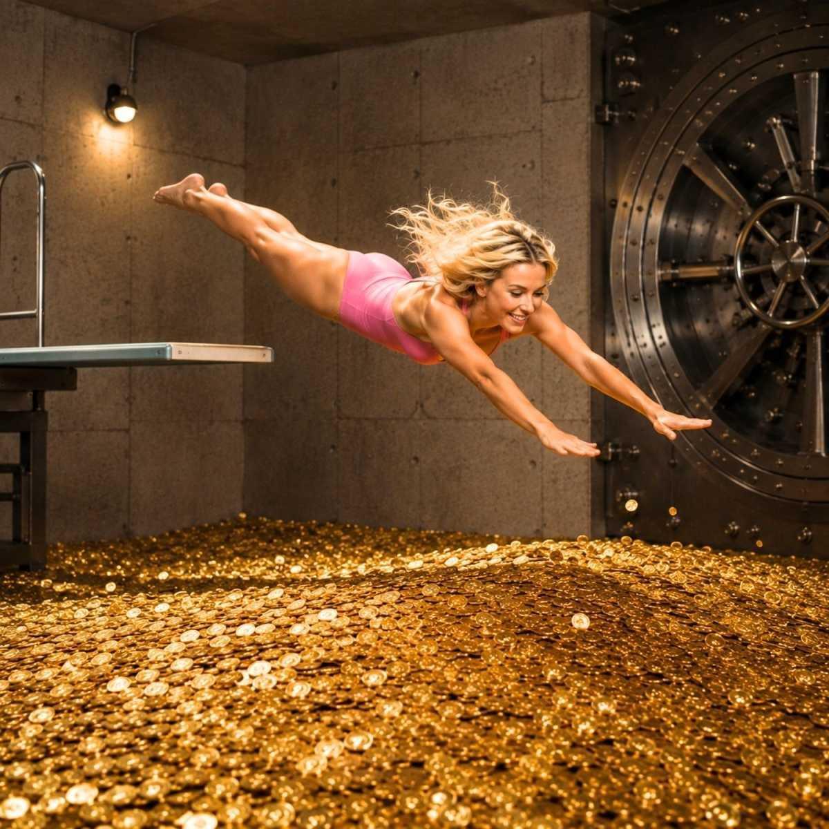 18_Quando l'editore paga: royalties e anticipo