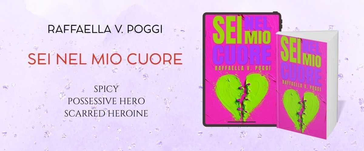 USCITE Settembre 2026