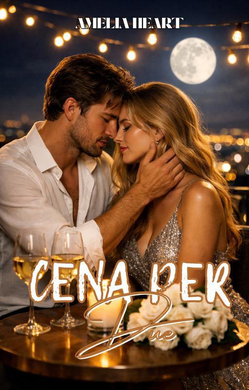 COVER PREMADE #3