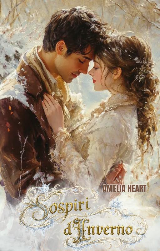 COVER PREMADE #9