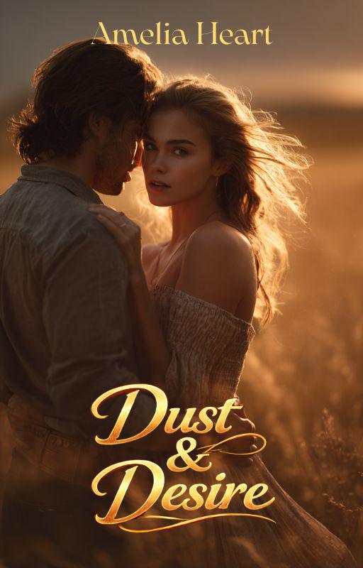 COVER PREMADE #10