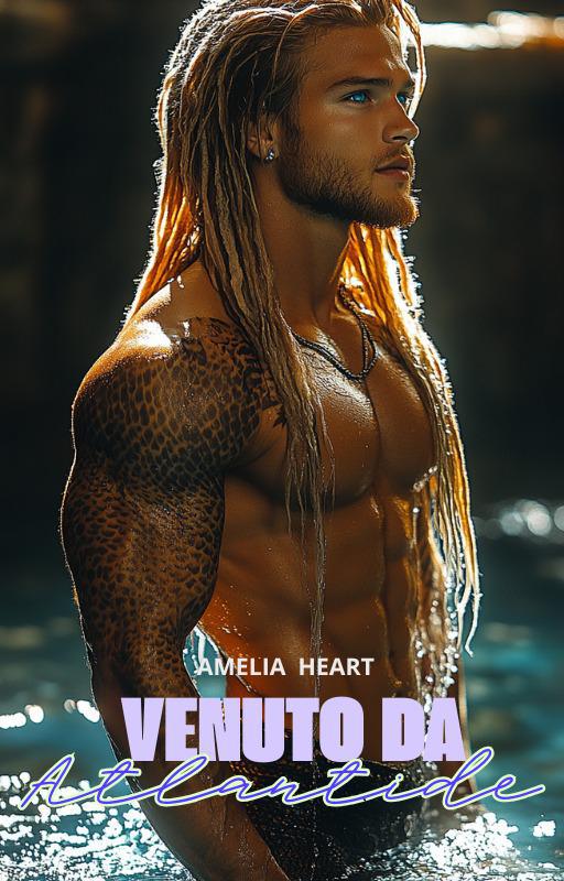 COVER PREMADE #11