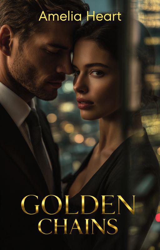 COVER PREMADE #12